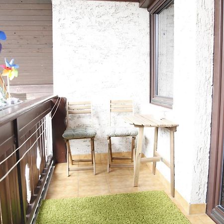 Family Apartment On Repecnik Farm In Gorje, Bled Zgornje Gorje Zewnętrze zdjęcie
